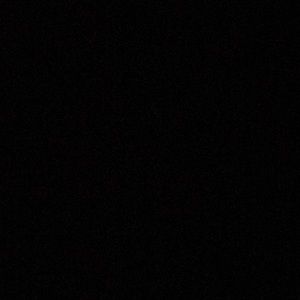 Meet your Posher, Cole